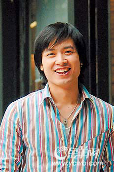 倾城佳话 产品图片