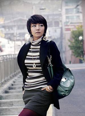 哭泣的石头2025 产品主图