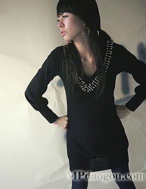 你的一部分 相关产品