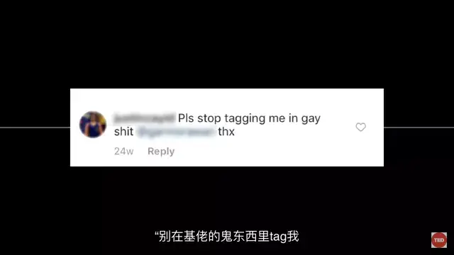 四十不惑 相关产品