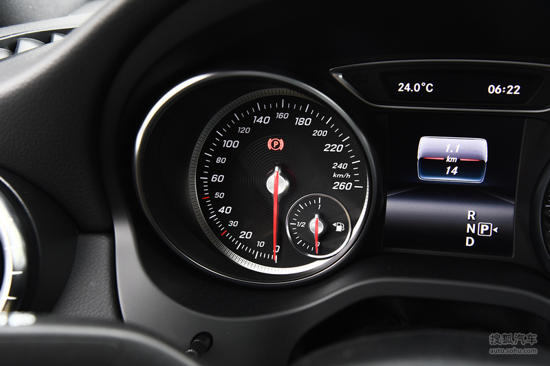 偷孩恶灵 视频封面