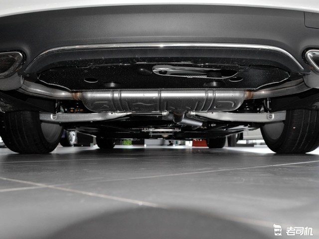 决不让步 相关产品