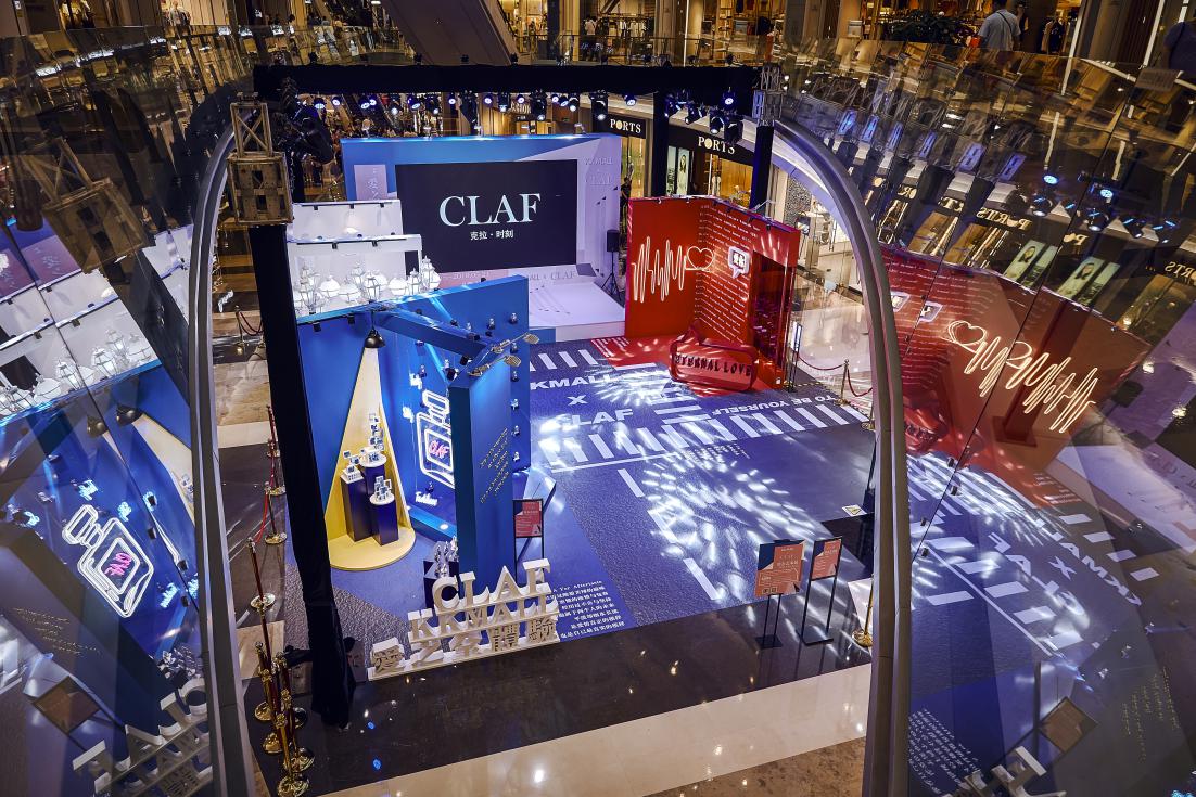 倒数救援战 相关产品