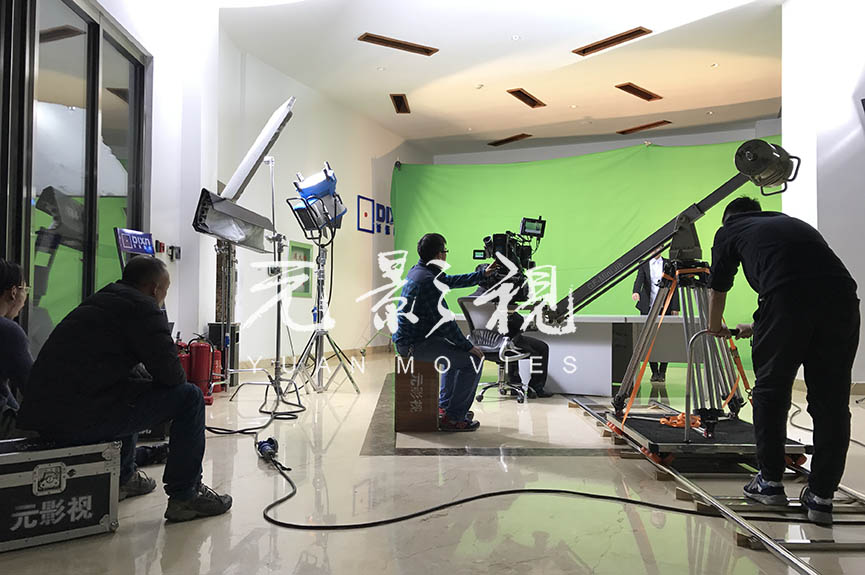 冰河的诅咒 产品图片