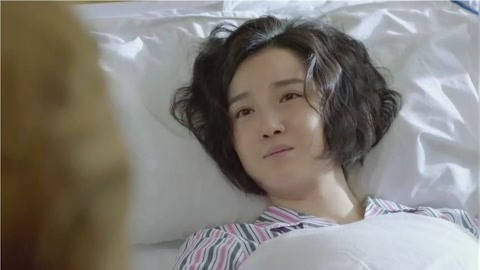 你的怪物 相关产品