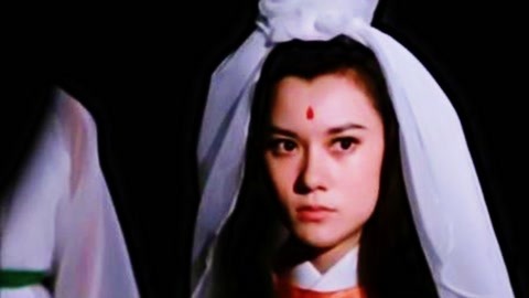 埃塞尔阿姨的万圣节 产品主图