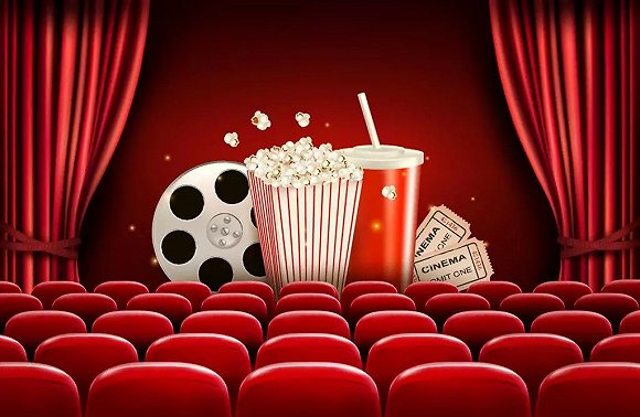 假偶天成 电影版 产品主图