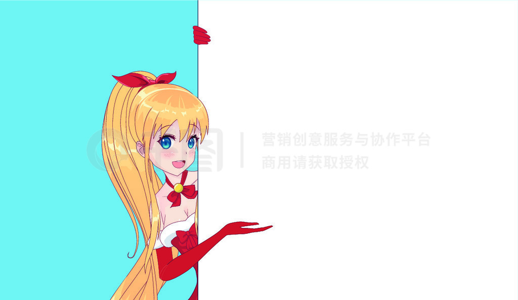 停尸房收藏 产品图片