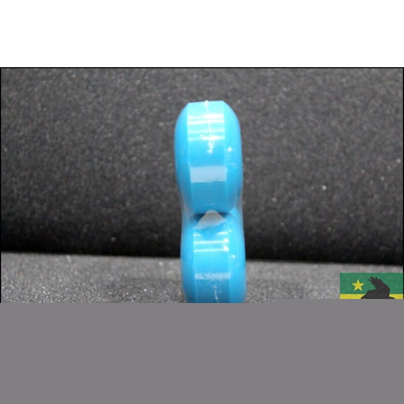 冰封侠：时空行者 粤语版 产品图片