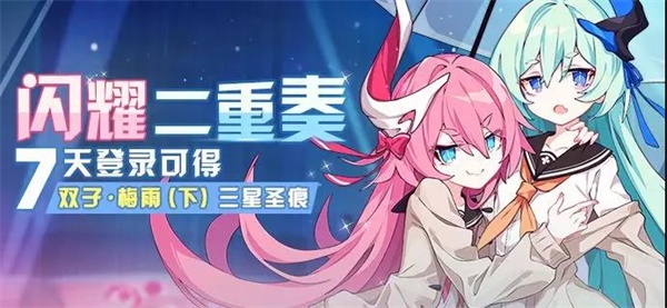 凤舞红尘 相关产品