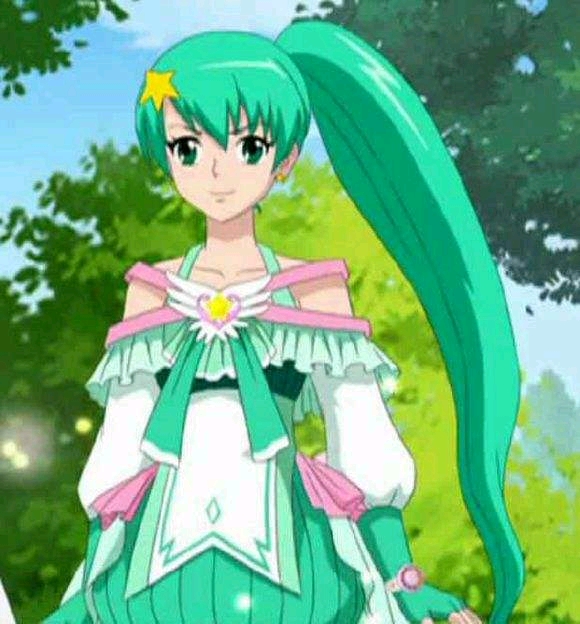 你自己与你所有 产品图片