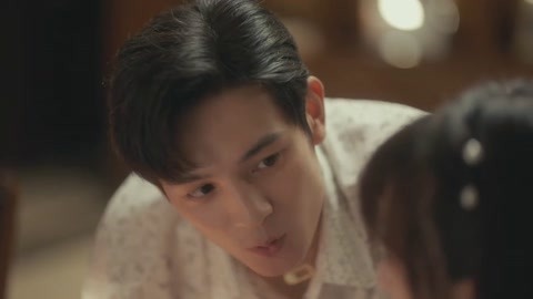 伊丽莎白 产品图片