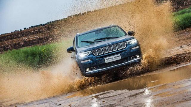 圣诞夜惊魂（国语版） 相关产品