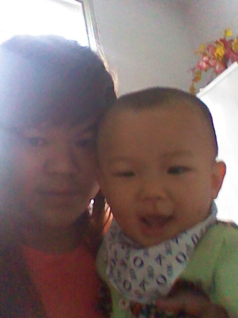 伊斯梅尔 产品主图