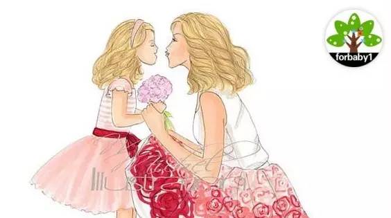 变线人生 产品主图