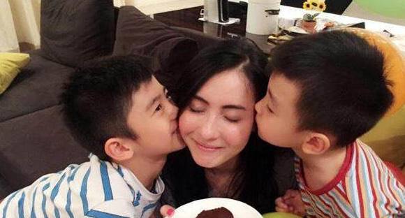 外出就餐 相关产品