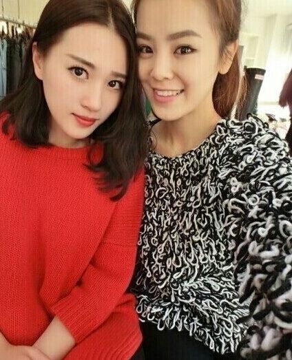 伪装大师2：完美骗局 产品图片