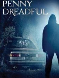 吃土的十二个月 产品图片