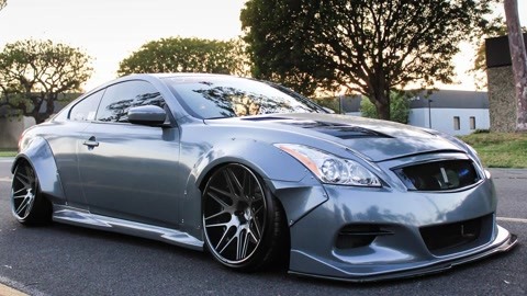 偷心者 相关产品