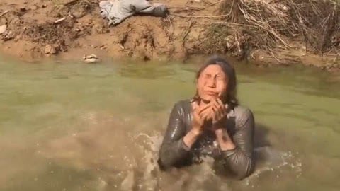 假结婚 相关产品