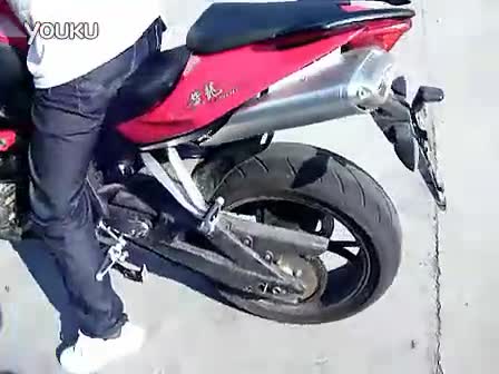 僵尸世界大战 相关产品