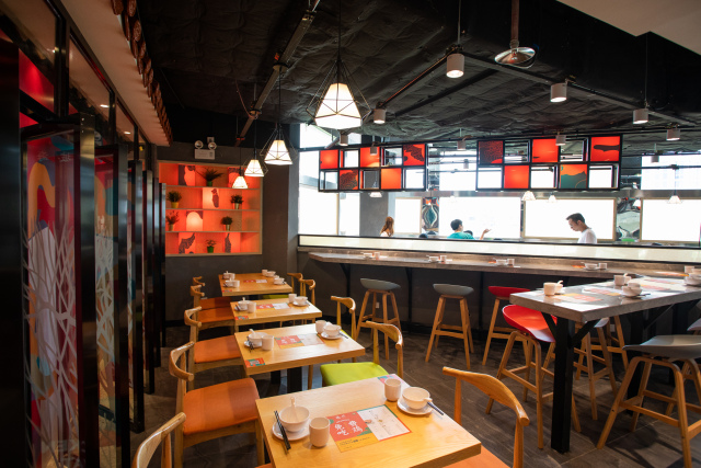 偷来的女儿 产品图片