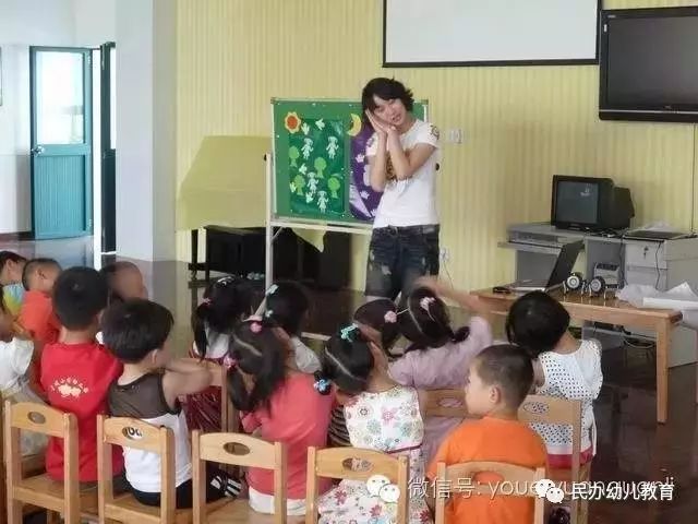 冒牌家庭 相关产品