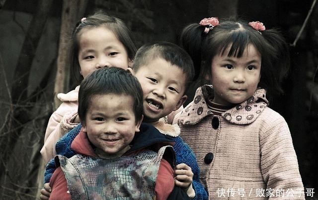 坏小子 产品主图