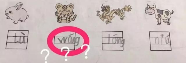 你爱我吗？ 相关产品