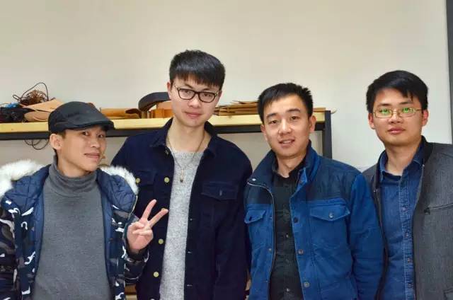 代码危机 产品图片