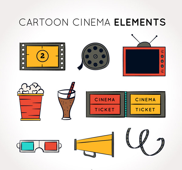 凤舞红尘 推荐产品