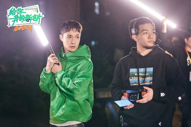 圣阿加莎 产品主图