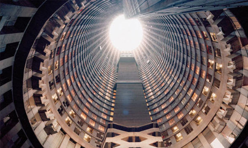 仙厨奇缘 相关产品