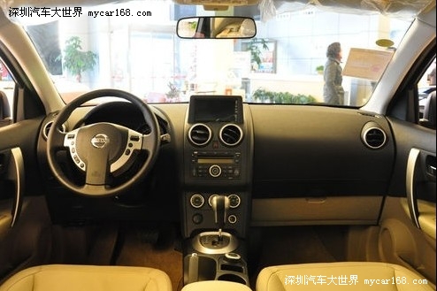 出招吧！看不剑！ 相关产品