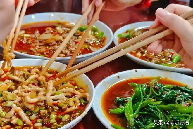 哈利·波特与阿兹卡班的囚徒 推荐产品