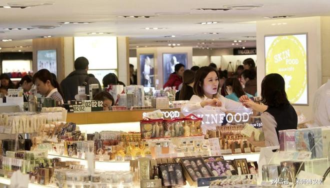 侠盗高飞（国语版） 产品图片