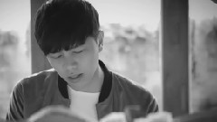 决战洛城 产品图片