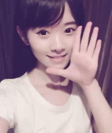 僵尸高校3 相关产品