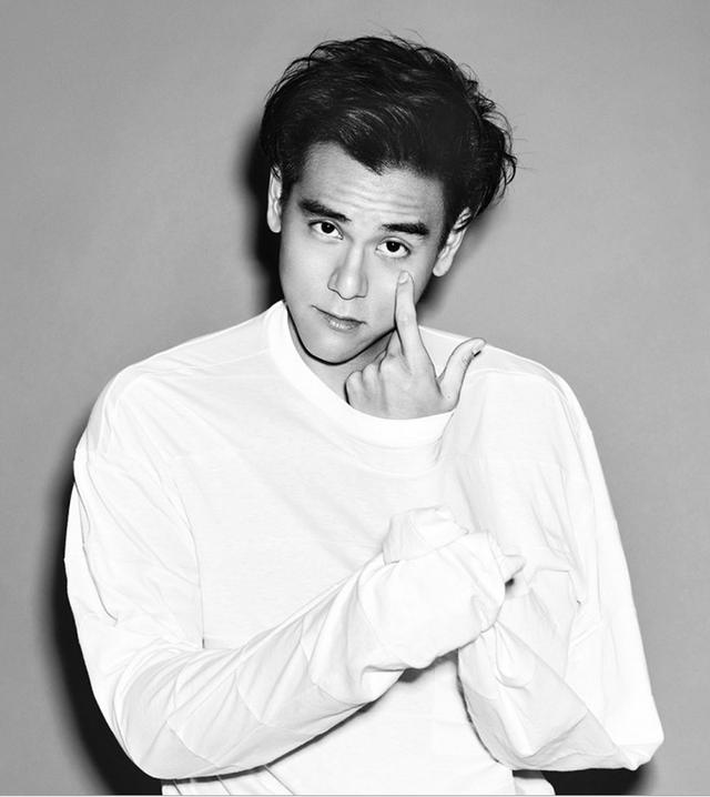 傲慢与偏见 原声版 相关产品