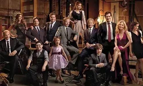 住在空中 相关产品