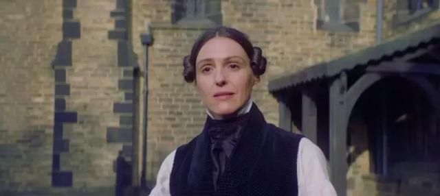 伊万娜 产品主图