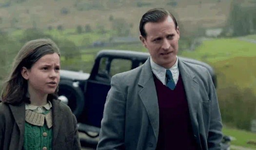 嘻哈青春 相关产品