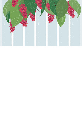 作祟的心 相关产品