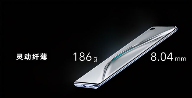 充气娃娃之恋 产品图片