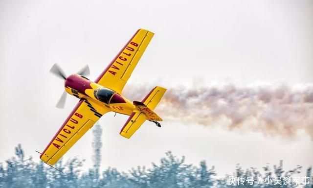 再见，男孩 相关产品