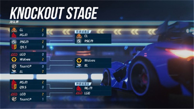 Buzzy Noise 产品主图