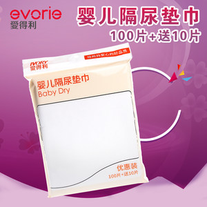 侠盗之歌 相关产品