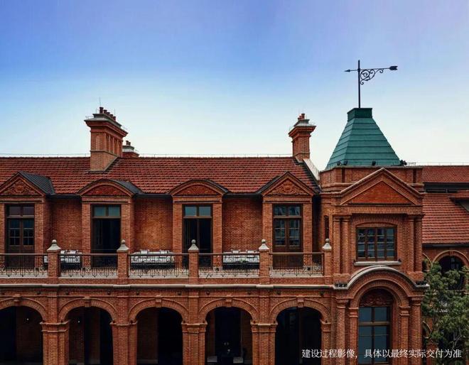 古剑奇谭之厌火之乱 相关产品