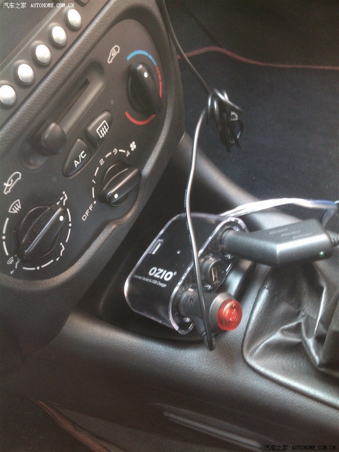 作祟的心 产品图片