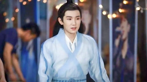 取消关注 推荐产品